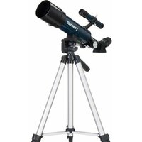 Levenhuk Discovery Sky Trip ST50 с книгой