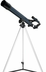 Levenhuk Discovery Spark 506 AZ с книгой фото