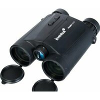 Levenhuk Guard 3500 83603