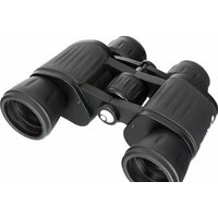 Levenhuk New Atom 8x40 84618