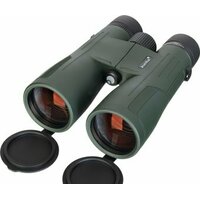 Levenhuk New Karma PRO ED 16x50 84689