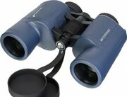 Levenhuk New Sherman PLUS 10x42 84610 фото