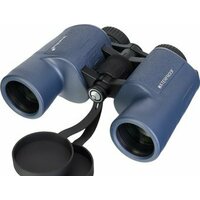 Levenhuk New Sherman PLUS 10x42 84610