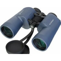 Levenhuk New Sherman PLUS 16x50 84615