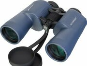 Levenhuk New Sherman PLUS 7x50 84612 фото