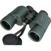 Levenhuk New Sherman PRO 12x42 84694