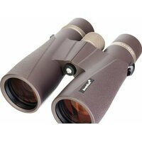 Levenhuk New Vegas ED 10x50 84671