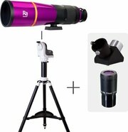 Levenhuk Ra FT72 ED Kit v3 фото