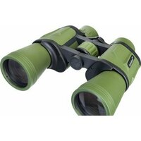 Levenhuk Travel 10x50 79575