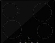 LEX EVH 6040 M BL фото