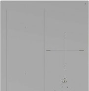 LEX EVI 431A GR фото