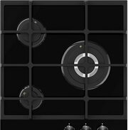 LEX GVG 431 BBL фото