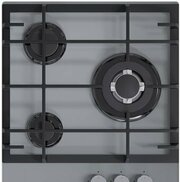 LEX GVG 435 GR фото