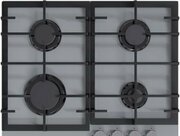 LEX GVG 642-1 GR фото