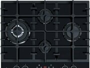 LEX GVG 646 T BBL фото