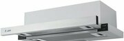 LEX Hide 600 Inox фото