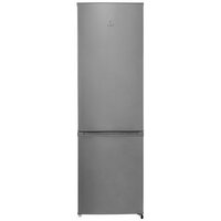 LEX RFS 202 DF INOX