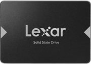 Lexar NS200 LNS200-960RBEU фото
