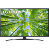 LG 43UQ81003LA