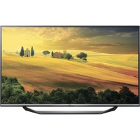 Lg 49UF670V