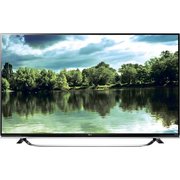 LG 49UF8507 фото