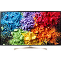 Lg 55SK9500