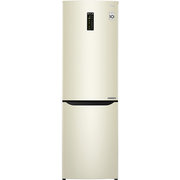 LG GA-B429SYUZ фото