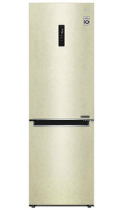 LG GA-B459MESL фото