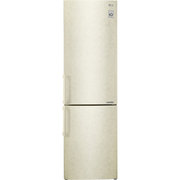 LG GA-B499YECZ фото