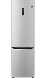 LG GA-B509MAUM фото