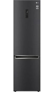 LG GA-B509SBUM фото