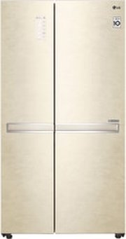 LG GC-B247SEDC фото