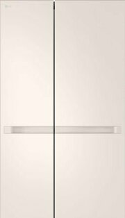 LG GC-B257KEHW фото