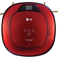 LG Hom Bot Square VR6270LVM