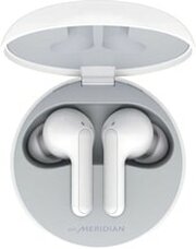 LG Tone Free HBS-FN4 фото