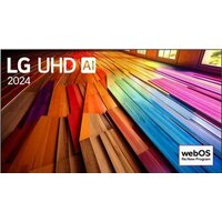 Lg UT81 43UT81009LB