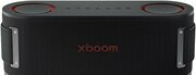 LG XBOOM Bounce фото