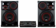 LG XBOOM CL98 фото