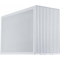 Lian Li A3-mATX G99.A3W.R0