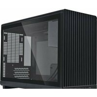 Lian li A3-mATX TG G99.A3X.10R