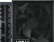 Lian Li Edge 1000 G9P.EG1000.BE00.RU фото