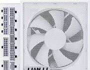 Lian Li Edge 850 G9P.EG0850.WE00.RU фото