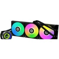 Lian li Galahad II Trinity 360 G89.GA2T36B.R0