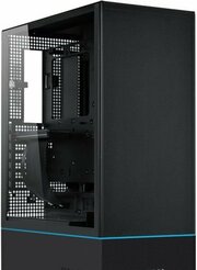 Lian Li SUP01X G99.SUP01X.00 фото