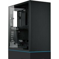 Lian Li SUP01X G99.SUP01X.00