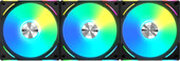 Lian Li Uni Fan AL V2 120 G99.12ALV23B.00 фото