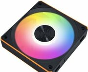 Lian Li Uni Fan CL 120 Wireless 12CL1W1B G99.12CL1W1B.R0 фото