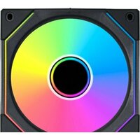 Lian Li Uni Fan SL Infinity 120 G99.12SLIN1B.R0