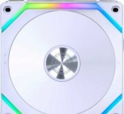 Lian Li Uni Fan SL V2 140 G99.14SLV21W.R0 фото