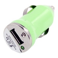 Liberty project R0003909